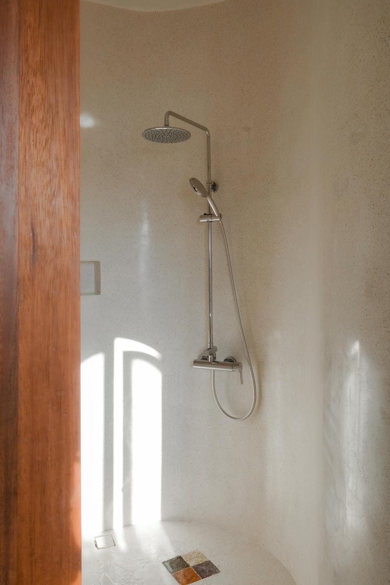 Nha Binh Homestay Da Nang Bagian luar foto